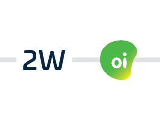 2W Energia e Oi assinam contrato para oferta conjunta de energia renovável para empresas de médio e grande porte.
