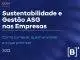 A B3 S.A. (B3SA3) é uma das principais empresas de infraestrutura de mercado financeiro do mundo e uma das maiores em valor de mercado, entre as líderes globais do setor de bolsas.