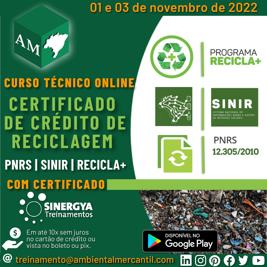CERTIFICADO-DE-CRDITO-DE-RECICLAGEM-PNRS-SINIR-E-RECICLA_by_ambientalmercantil-High-Quality-1