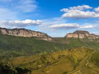 Foto de Carlos Perez Couto