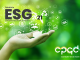 Os dados do Relatório de Sustentabilidade do CPQD abrangem o período de 1.º de janeiro a 31 de dezembro de 2021 (com alguns dados comparativos de 2020) e incluem o primeiro estudo de inventário de Gases de Efeito Estufa (GEE) realizado pela organização.