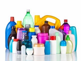Consulta pública de Decreto que regulamentará a logística reversa de embalagens plásticas no país.