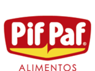 Com sede corporativa em Belo Horizonte (MG), a Pif Paf Alimentos é a maior indústria frigorífica mineira.