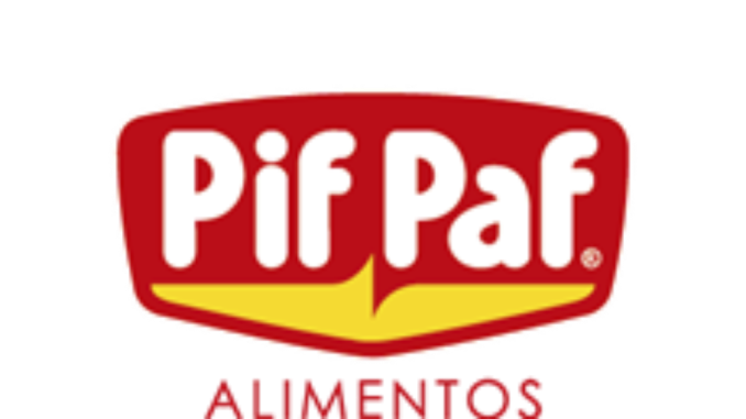 Com sede corporativa em Belo Horizonte (MG), a Pif Paf Alimentos é a maior indústria frigorífica mineira.