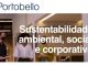 Sediada em Tijucas, Santa Catarina, o Portobello Grupo é hoje a maior empresa de revestimentos do Brasil, com a maior rede de varejo do segmento do país.