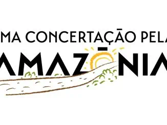 Uma Concertação pela Amazônia é uma rede ampla, diversa e plural de pessoas, instituições e empresas formada para buscar soluções para a conservação e o desenvolvimento sustentável desse território.