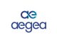 A AEGEA é apoiadora institucional da ONU para Ambição 2030.