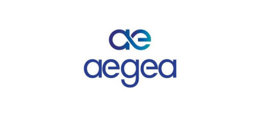A AEGEA é apoiadora institucional da  ONU para Ambição 2030.