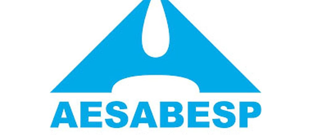 AESABESP | Associação dos Engenheiros da Sabesp