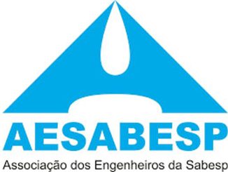 AESABESP | Associação dos Engenheiros da Sabesp