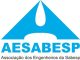 AESABESP | Associação dos Engenheiros da Sabesp