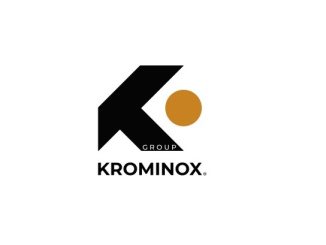 O Grupo Krominox é certificado pela SGS, pois atende os requisitos da norma ISO 9001:2015. Fabricante de tubos com costura em aço inoxidável desde 1996.
