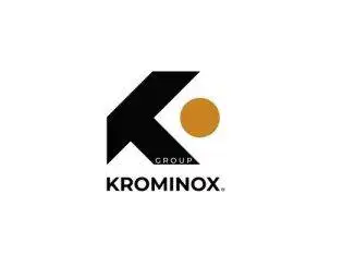 O Grupo Krominox é certificado pela SGS, pois atende os requisitos da norma ISO 9001:2015. Fabricante de tubos com costura em aço inoxidável desde 1996.