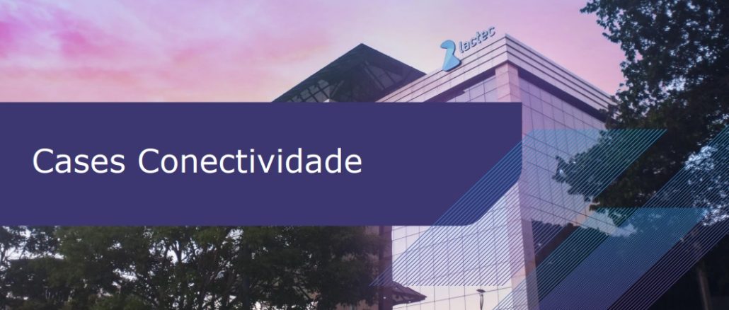 O Lactec é referência em soluções inovadoras para o segundo setor, como empresas, indústrias e concessionárias de energia. Atuamos em mercados essenciais para a segurança e a sustentabilidade da vida.