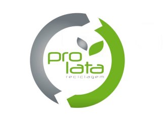 A Prolata é uma associação sem fins lucrativos, criada em 2012, pela cadeia de valor dos fabricantes de latas de aço no Brasil.