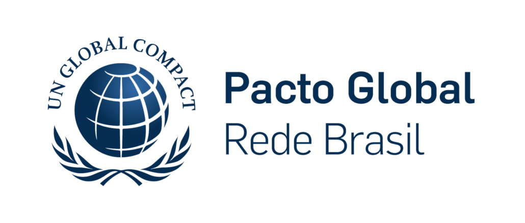 Pacto Global da ONU | Rede Brasil