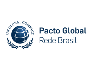 Pacto Global da ONU | Rede Brasil