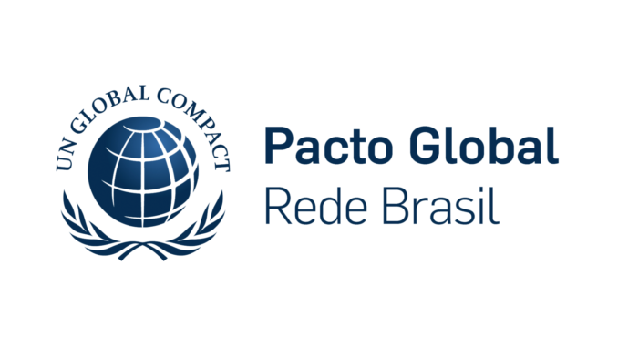 Pacto Global da ONU | Rede Brasil