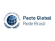 Pacto Global da ONU | Rede Brasil