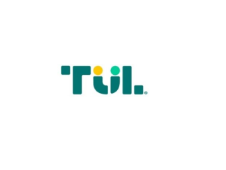 A Tul é uma plataforma que conecta o pequeno varejista à indústria no ramo de materiais de construção por meio de aplicativo em toda a América Latina.
