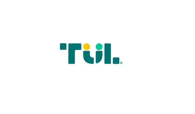 A Tul é uma plataforma que conecta o pequeno varejista à indústria no ramo de materiais de construção por meio de aplicativo em toda a América Latina.