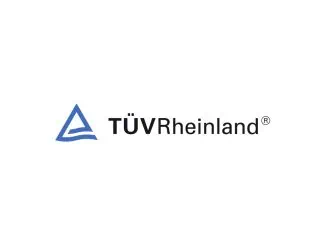 © TÜV Rheinland