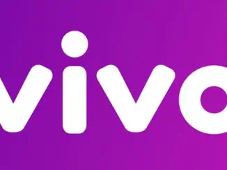 A Vivo é referência em telefonia móvel, banda larga de ltravelocidade e TV por assinatura em HD.