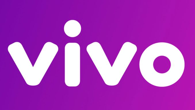 A Vivo é referência em telefonia móvel, banda larga de ltravelocidade e TV por assinatura em HD.