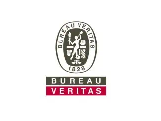 O Bureau Veritas é uma empresa de serviços “Business to Business to Society", cuja missão é construir confiança entre empresas, autoridades públicas e consumidores.