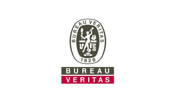 O Bureau Veritas é uma empresa de serviços “Business to Business to Society", cuja missão é construir confiança entre empresas, autoridades públicas e consumidores.