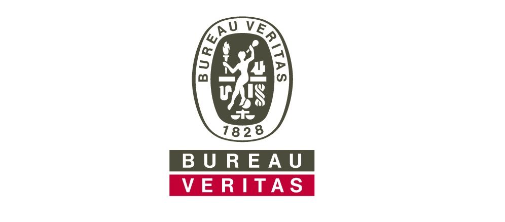 O Bureau Veritas é uma empresa de serviços “Business to Business to Society", cuja missão é construir confiança entre empresas, autoridades públicas e consumidores.