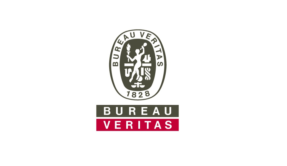 O Bureau Veritas é uma empresa de serviços “Business to Business to Society”, cuja missão é construir confiança entre empresas, autoridades públicas e consumidores.