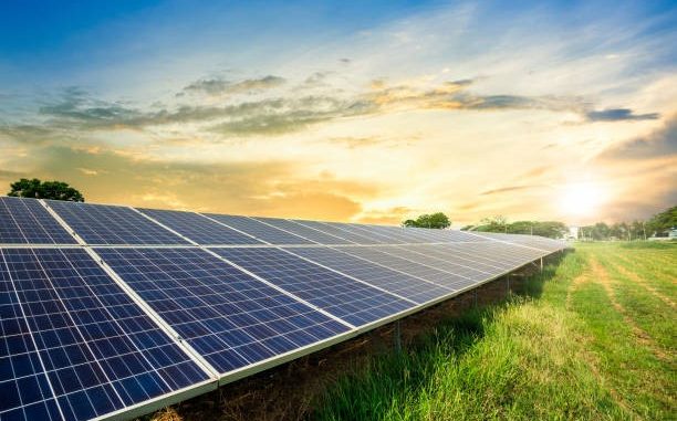 Energia solar atinge 23 gigawatts, ABSOLAR