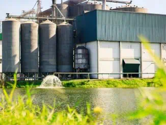 Fumacense Alimentos: referência nacional na produção de arroz e produtos feitos à base desse cereal.