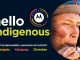 Com o avanço do projeto ao longo da próxima década, a Motorola e a Lenovo Foundation esperam aumentar a conscientização, atuar em prol da sobrevivência das línguas ameaçadas e incentivar as próximas gerações das comunidades indígenas a usar a tecnologia em seus idiomas nativos.