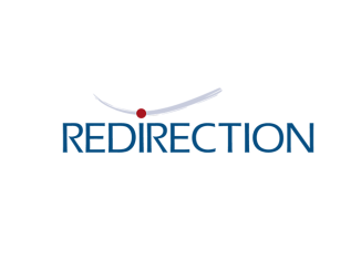 A Redirection International possui uma grande experiência em transações crossborder. Sua equipe atua diretamente no Brasil, Estados Unidos e Reino Unido.