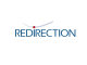 A Redirection International possui uma grande experiência em transações crossborder. Sua equipe atua diretamente no Brasil, Estados Unidos e Reino Unido.