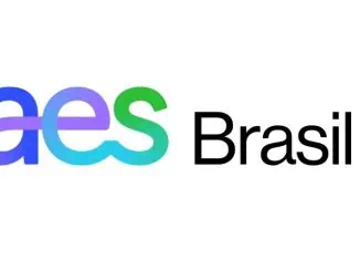 Desde sua fundação até hoje, a AES Brasil tem liderado mudanças positivas e duradouras no setor de energia elétrica com base nas necessidades mais críticas de seus públicos.