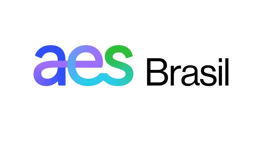 Desde sua fundação até hoje, a AES Brasil tem liderado mudanças positivas e duradouras no setor de energia elétrica com base nas necessidades mais críticas de seus públicos.