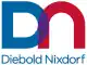 Diebold Nixdorf anuncia apoio ao projeto de monitoramento da qualidade das águas da bacia do Rio Amazonas.