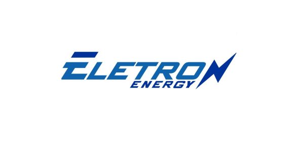 Com sede no Recife e diversas filiais em todo o Brasil, o Grupo Elétron Energy é formado pela Elétron Energy, Elétron Gestão, Elétron Power, Mercúria Comercializadora e a Juntos Energia. Juntas, elas atendem consumidores de todas as regiões do país.