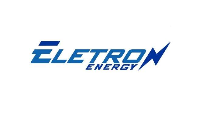 Com sede no Recife e diversas filiais em todo o Brasil, o Grupo Elétron Energy é formado pela Elétron Energy, Elétron Gestão, Elétron Power, Mercúria Comercializadora e a Juntos Energia. Juntas, elas atendem consumidores de todas as regiões do país.