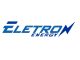 Com sede no Recife e diversas filiais em todo o Brasil, o Grupo Elétron Energy é formado pela Elétron Energy, Elétron Gestão, Elétron Power, Mercúria Comercializadora e a Juntos Energia. Juntas, elas atendem consumidores de todas as regiões do país.