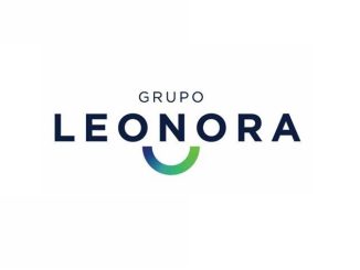 O Grupo Leonora é uma holding empresarial no universo da papelaria, alicerçada na inovação e sempre em expansão.