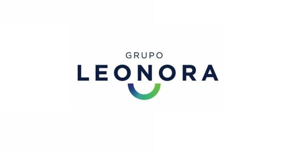 O Grupo Leonora é uma holding empresarial no universo da papelaria, alicerçada na inovação e sempre em expansão.