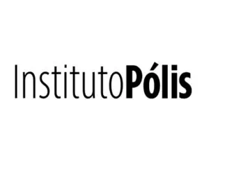 O Instituto Pólis é uma organização da sociedade civil (OSC) de atuação nacional, constituída como associação civil sem fins lucrativos, apartidária e pluralista.