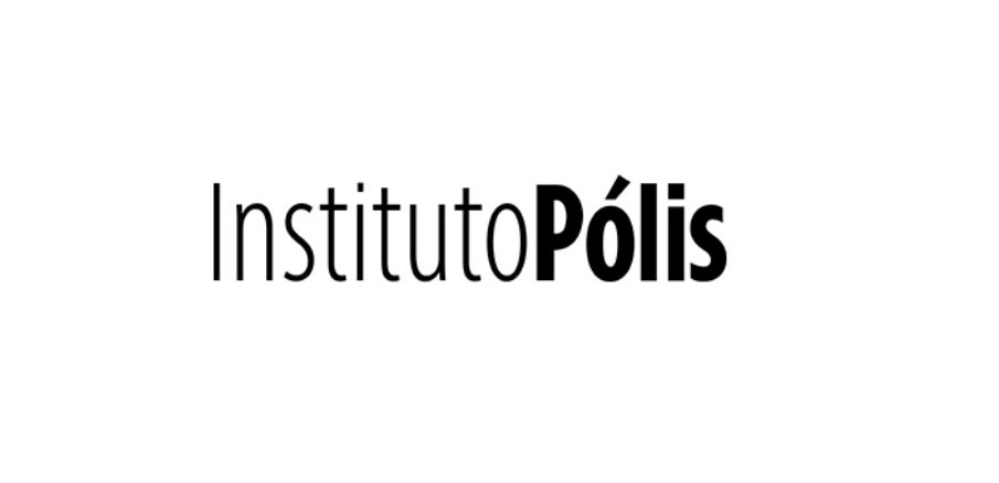 O Instituto Pólis é uma organização da sociedade civil (OSC) de atuação nacional, constituída como associação civil sem fins lucrativos, apartidária e pluralista.
