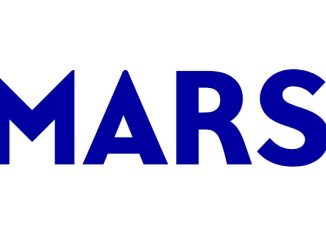 A Mars tem o compromisso de ajudar a criar um mundo seguro, saudável e sustentável para seus parceiros e as comunidades em que operam.