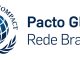 Criada em 2003, a Rede Brasil responde à sede do Pacto Global, em Nova York, e preside o Conselho das Redes Locais na América Latina.