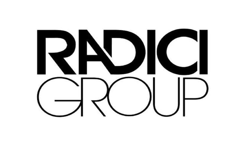 RadiciGroup é líder na produção e venda de poliamida, intermediários químicos, polímeros de alto desempenho, soluções têxteis avançadas.